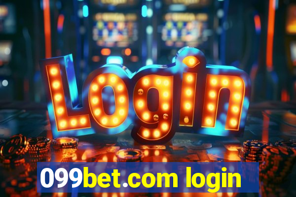 099bet.com login